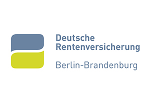 Beratung der Berliner Krebsgesellschaft e.V.