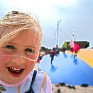 Spielplatz_Huepfkissen_Susanne_2020