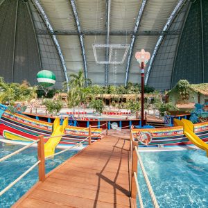 TI_Tropical-Sea-10_c_TropicalIsland